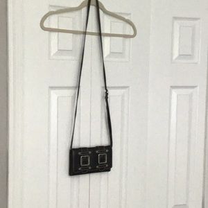 Brighton wallet / crossbody